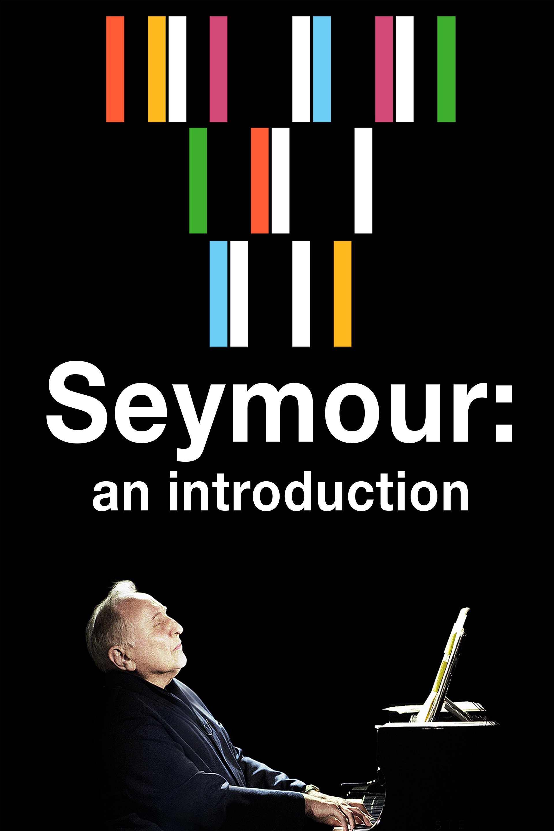Seymour An Introduction (2015) [375242] (A1750734205) [[Concerts &amp; Biopics]] --Plex--